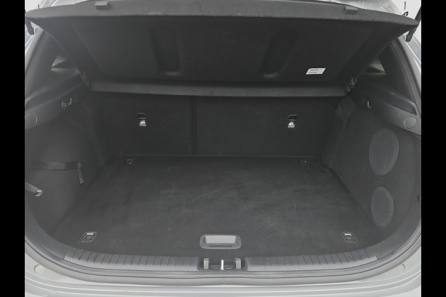 Kia Ceed 1.0 T-GDi Design Edition | Stoel- en Stuurverwarming | LED | Clima | H-Leder | Cruise | Lane Assist |