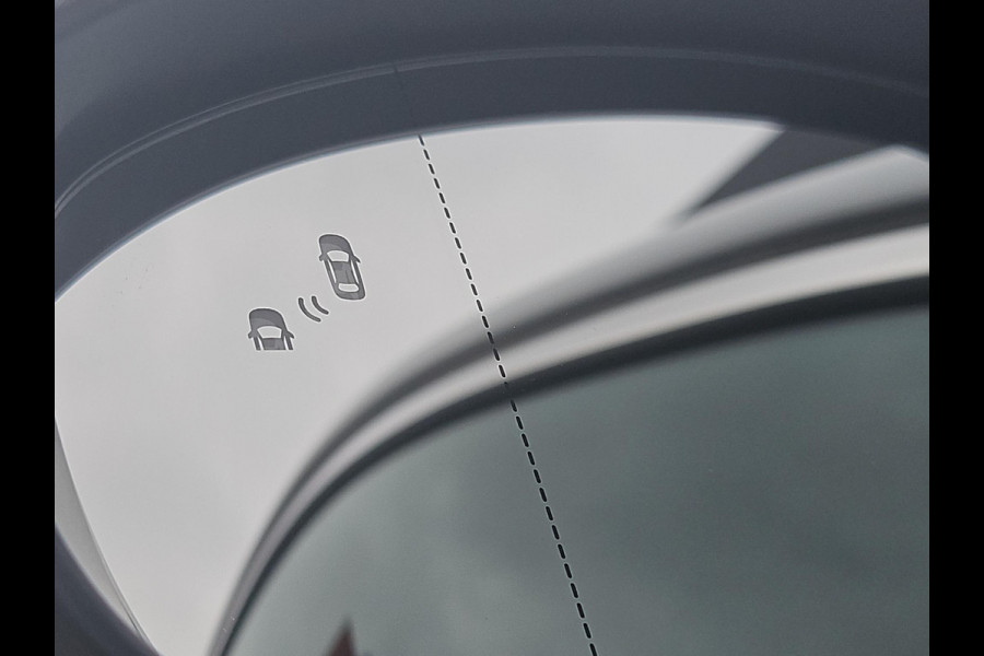 Kia Ceed 1.0 T-GDi Design Edition | Stoel- en Stuurverwarming | LED | Clima | H-Leder | Cruise | Lane Assist |