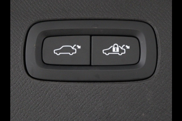 Volvo XC90 2.0 T8 AWD R-Design | Panoramadak | Stoelventilatie | Head-Up | Massage | 360 Camera | Leder | Adaptive cruise | Carplay | Harman/Kardon | Achterbankverwarming | Navigatie | PHEV | Plug In