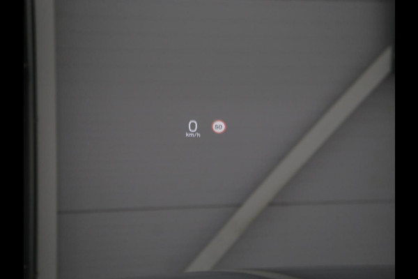 Volvo XC90 2.0 T8 AWD R-Design | Panoramadak | Stoelventilatie | Head-Up | Massage | 360 Camera | Leder | Adaptive cruise | Carplay | Harman/Kardon | Achterbankverwarming | Navigatie | PHEV | Plug In