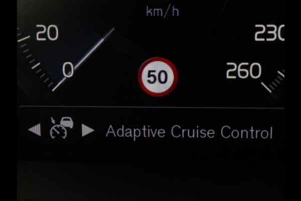 Volvo XC90 2.0 T8 AWD R-Design | Panoramadak | Stoelventilatie | Head-Up | Massage | 360 Camera | Leder | Adaptive cruise | Carplay | Harman/Kardon | Achterbankverwarming | Navigatie | PHEV | Plug In