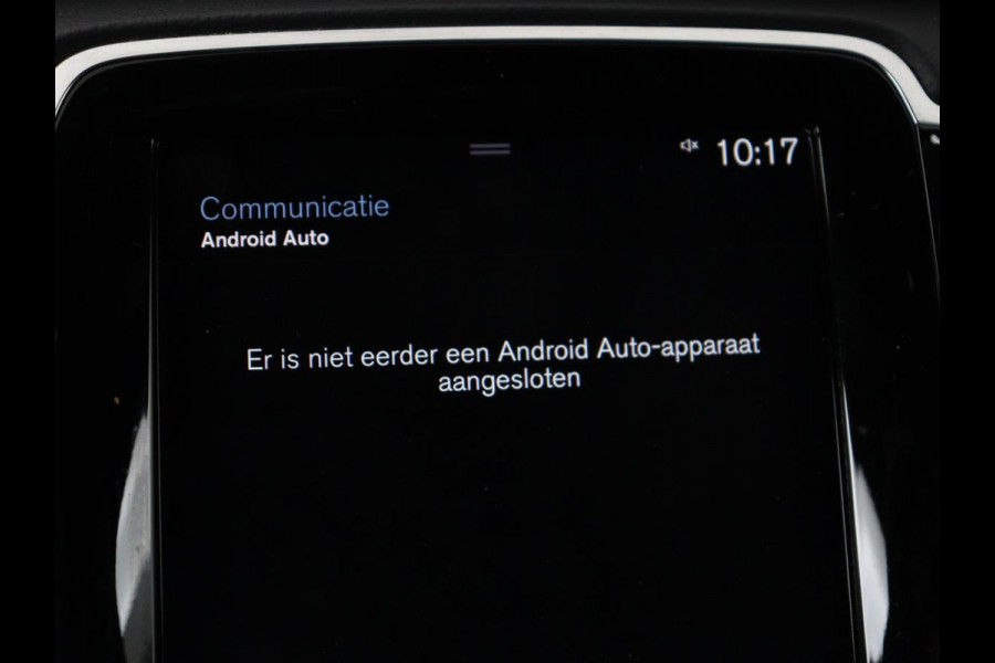 Volvo XC90 2.0 T8 AWD R-Design | Panoramadak | Stoelventilatie | Head-Up | Massage | 360 Camera | Leder | Adaptive cruise | Carplay | Harman/Kardon | Achterbankverwarming | Navigatie | PHEV | Plug In