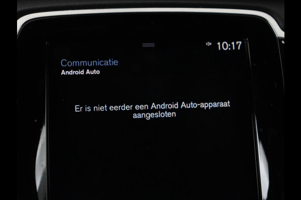 Volvo XC90 2.0 T8 AWD R-Design | Panoramadak | Stoelventilatie | Head-Up | Massage | 360 Camera | Leder | Adaptive cruise | Carplay | Harman/Kardon | Achterbankverwarming | Navigatie | PHEV | Plug In