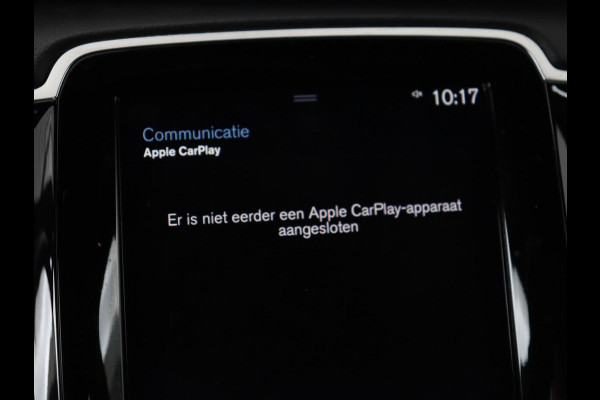 Volvo XC90 2.0 T8 AWD R-Design | Panoramadak | Stoelventilatie | Head-Up | Massage | 360 Camera | Leder | Adaptive cruise | Carplay | Harman/Kardon | Achterbankverwarming | Navigatie | PHEV | Plug In