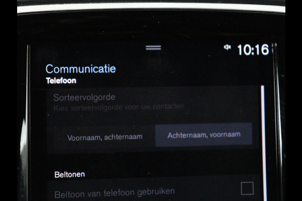 Volvo XC90 2.0 T8 AWD R-Design | Panoramadak | Stoelventilatie | Head-Up | Massage | 360 Camera | Leder | Adaptive cruise | Carplay | Harman/Kardon | Achterbankverwarming | Navigatie | PHEV | Plug In