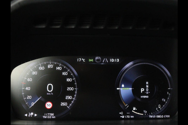 Volvo XC90 2.0 T8 AWD R-Design | Panoramadak | Stoelventilatie | Head-Up | Massage | 360 Camera | Leder | Adaptive cruise | Carplay | Harman/Kardon | Achterbankverwarming | Navigatie | PHEV | Plug In