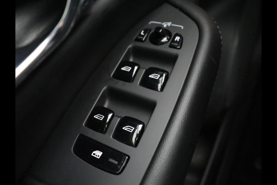 Volvo XC90 2.0 T8 AWD R-Design | Panoramadak | Stoelventilatie | Head-Up | Massage | 360 Camera | Leder | Adaptive cruise | Carplay | Harman/Kardon | Achterbankverwarming | Navigatie | PHEV | Plug In