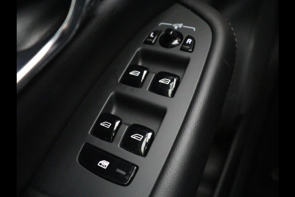 Volvo XC90 2.0 T8 AWD R-Design | Panoramadak | Stoelventilatie | Head-Up | Massage | 360 Camera | Leder | Adaptive cruise | Carplay | Harman/Kardon | Achterbankverwarming | Navigatie | PHEV | Plug In
