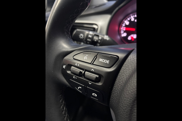 Kia Stonic 1.0 T-GDi MHEV DynamicPlusLine Navi | Clima | Cruise | Camera