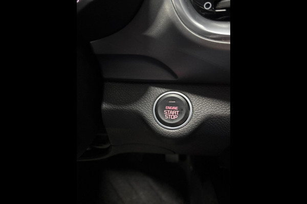Kia Stonic 1.0 T-GDi MHEV DynamicPlusLine Navi | Clima | Cruise | Camera