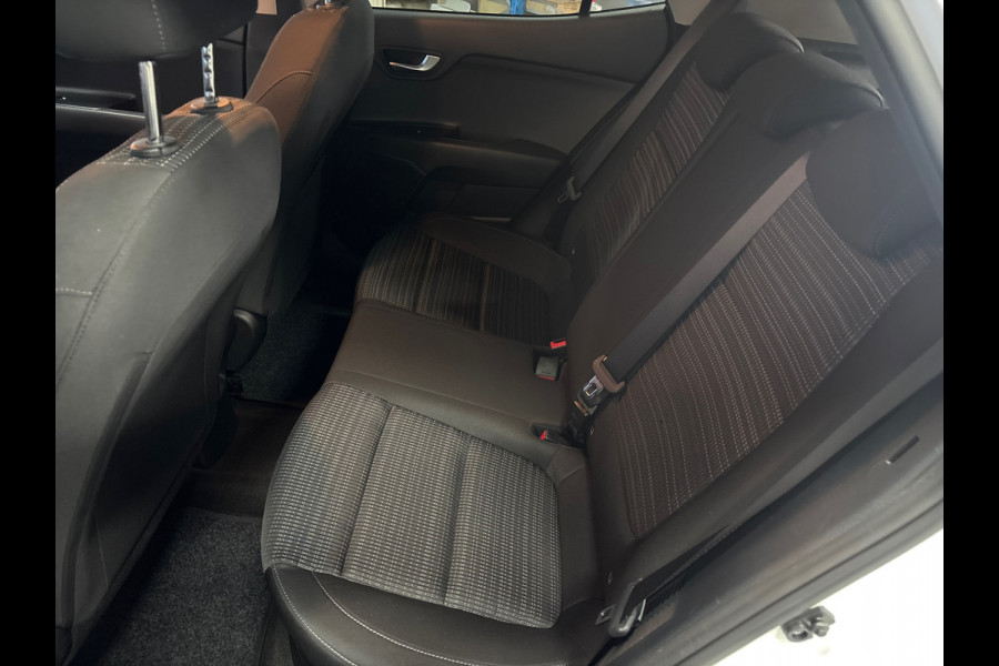 Kia Stonic 1.0 T-GDi MHEV DynamicPlusLine Navi | Clima | Cruise | Camera