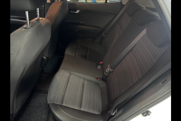 Kia Stonic 1.0 T-GDi MHEV DynamicPlusLine Navi | Clima | Cruise | Camera