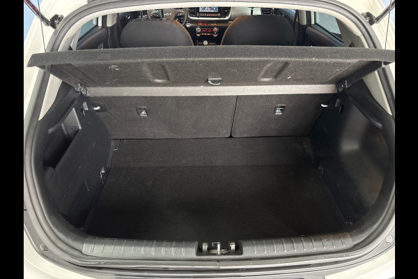 Kia Stonic 1.0 T-GDi MHEV DynamicPlusLine Navi | Clima | Cruise | Camera