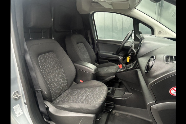 Mercedes-Benz Citan 110 CDI / L1H1 / 1e EIG. / 59.832 !! / AIRCO / CRUISE / NAVI / CAMERA / APPLE CARPLAY