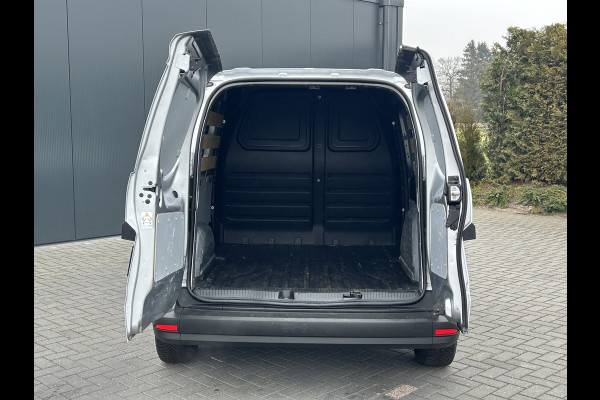 Mercedes-Benz Citan 110 CDI / L1H1 / 1e EIG. / 59.832 !! / AIRCO / CRUISE / NAVI / CAMERA / APPLE CARPLAY