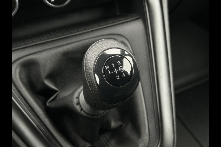 Mercedes-Benz Citan 110 CDI / L1H1 / 1e EIG. / 59.832 !! / AIRCO / CRUISE / NAVI / CAMERA / APPLE CARPLAY