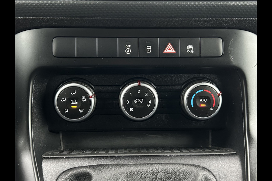 Mercedes-Benz Citan 110 CDI / L1H1 / 1e EIG. / 59.832 !! / AIRCO / CRUISE / NAVI / CAMERA / APPLE CARPLAY