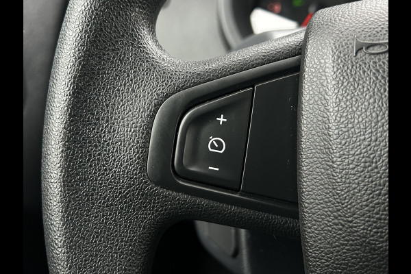 Renault Kangoo 1.5 Blue dCi 80 / L1H1 / 1e EIGENAAR / 53.618 !! / TREKHAAK / AIRCO / CRUISE / NAVI / BLUETOOTH