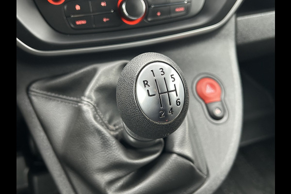 Renault Kangoo 1.5 Blue dCi 80 / L1H1 / 1e EIGENAAR / 53.618 !! / TREKHAAK / AIRCO / CRUISE / NAVI / BLUETOOTH