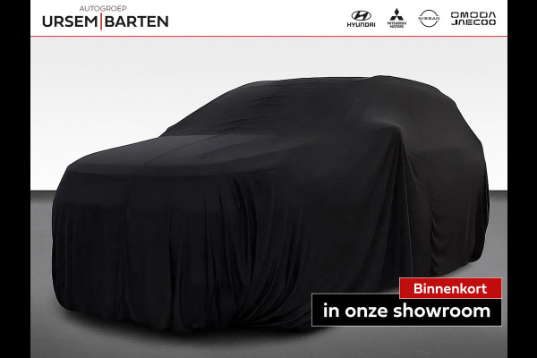 Volkswagen Tiguan 1.5 TSI Life Business | WORD VERWACHT