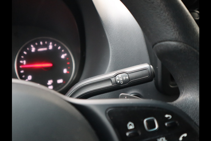 Mercedes-Benz Sprinter 316 CDI Automaat Euro 6 - L2H2 - MBUX - Cruise - Clima