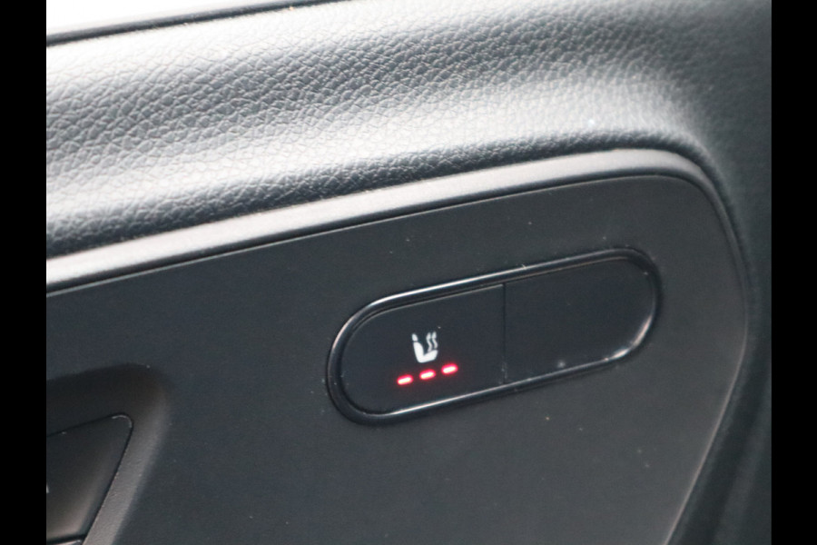 Mercedes-Benz Sprinter 316 CDI Automaat Euro 6 - L2H2 - MBUX - Cruise - Clima