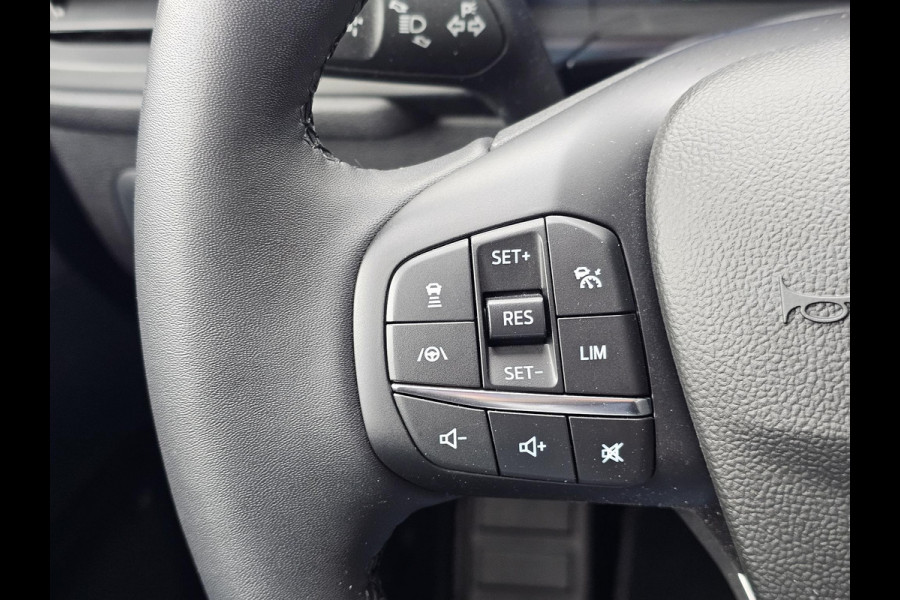 Ford Kuga 2.5 PHEV Titanium | Winterpack |Virtual cockpit | Adaptive cruise control | Camera v+a | Automatisch inparkeren |