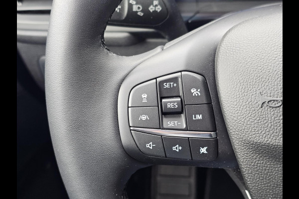 Ford Kuga 2.5 PHEV Titanium | Winterpack |Virtual cockpit | Adaptive cruise control | Camera v+a | Automatisch inparkeren |