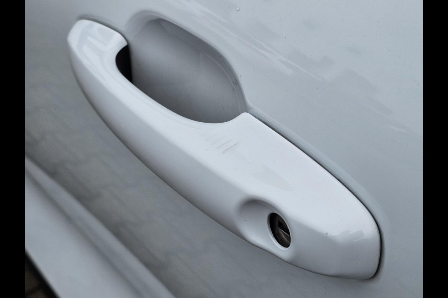 Ford Kuga 2.5 PHEV Titanium | Winterpack |Virtual cockpit | Adaptive cruise control | Camera v+a | Automatisch inparkeren |