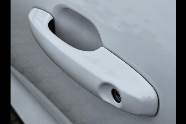 Ford Kuga 2.5 PHEV Titanium | Winterpack |Virtual cockpit | Adaptive cruise control | Camera v+a | Automatisch inparkeren |