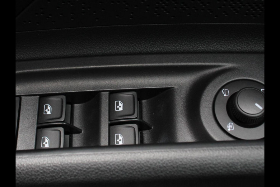 Škoda ENYAQ iV 80 Sportline | Navigatie | Climate Control | Cruise Control Adaptive | Camera | 20"LMV