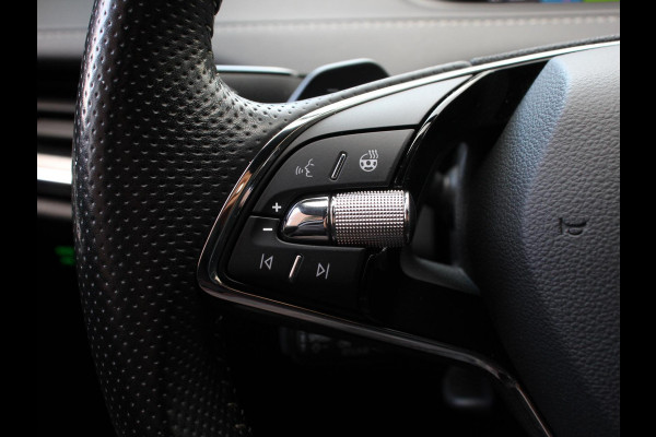 Škoda ENYAQ iV 80 Sportline | Navigatie | Climate Control | Cruise Control Adaptive | Camera | 20"LMV