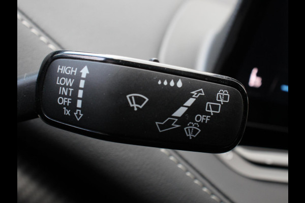 Škoda ENYAQ iV 80 Sportline | Navigatie | Climate Control | Cruise Control Adaptive | Camera | 20"LMV