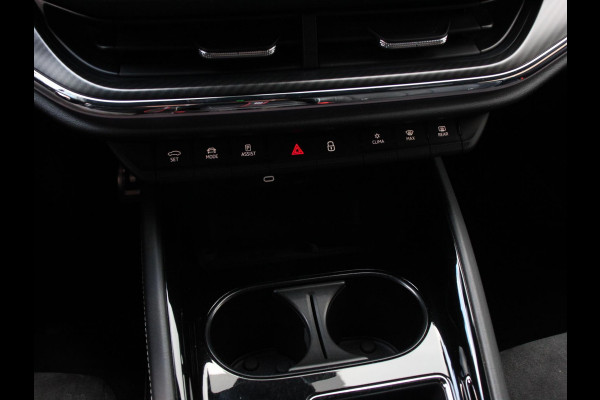 Škoda ENYAQ iV 80 Sportline | Navigatie | Climate Control | Cruise Control Adaptive | Camera | 20"LMV