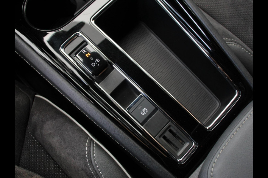 Škoda ENYAQ iV 80 Sportline | Navigatie | Climate Control | Cruise Control Adaptive | Camera | 20"LMV