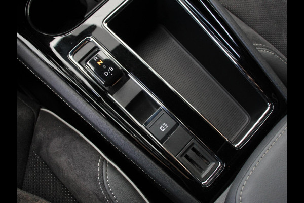 Škoda ENYAQ iV 80 Sportline | Navigatie | Climate Control | Cruise Control Adaptive | Camera | 20"LMV