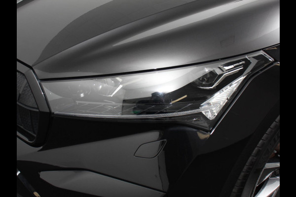 Škoda ENYAQ iV 80 Sportline | Navigatie | Climate Control | Cruise Control Adaptive | Camera | 20"LMV