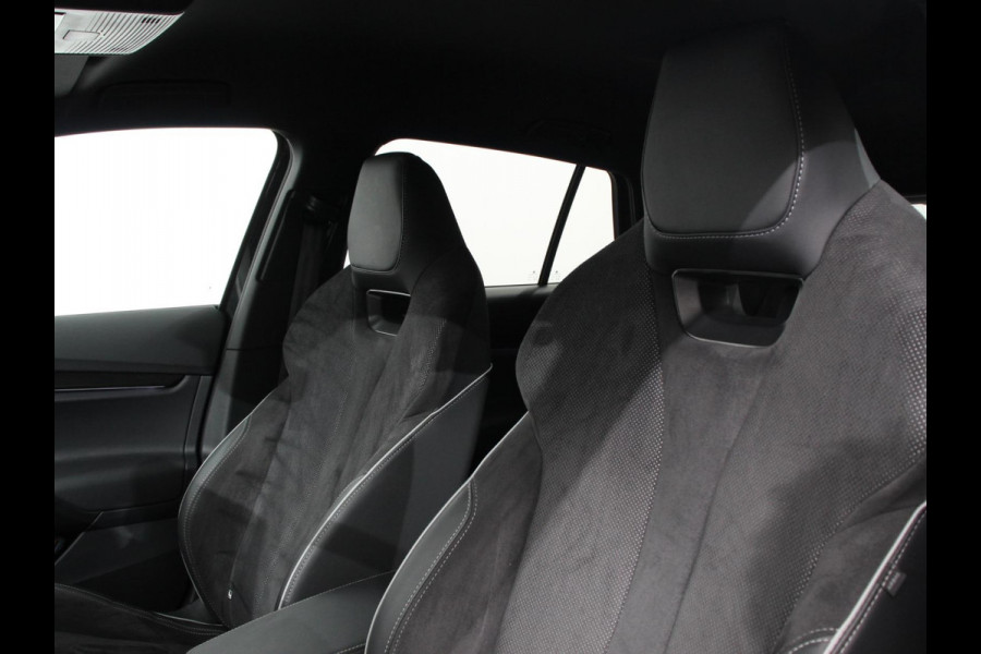 Škoda ENYAQ iV 80 Sportline | Navigatie | Climate Control | Cruise Control Adaptive | Camera | 20"LMV