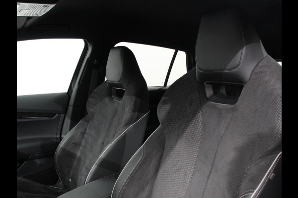 Škoda ENYAQ iV 80 Sportline | Navigatie | Climate Control | Cruise Control Adaptive | Camera | 20"LMV