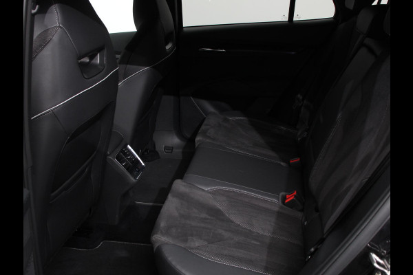 Škoda ENYAQ iV 80 Sportline | Navigatie | Climate Control | Cruise Control Adaptive | Camera | 20"LMV