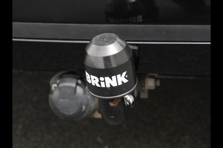 Škoda ENYAQ iV 80 Sportline | Navigatie | Climate Control | Cruise Control Adaptive | Camera | 20"LMV