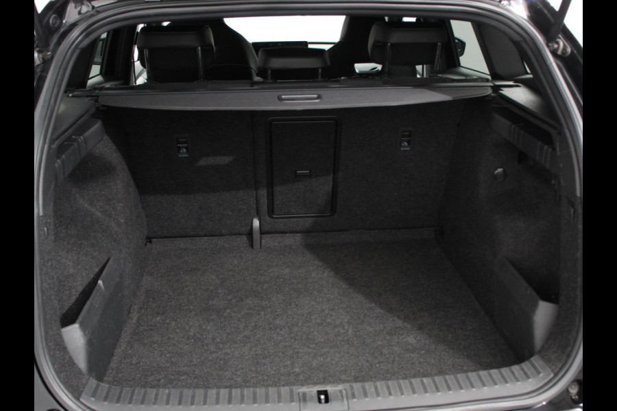 Škoda ENYAQ iV 80 Sportline | Navigatie | Climate Control | Cruise Control Adaptive | Camera | 20"LMV