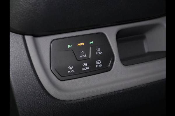 Volkswagen ID. Buzz Cargo L1H1 77kWh 204pk RWD / Trekhaak / R20 LM-velgen / Navigatie / Camera