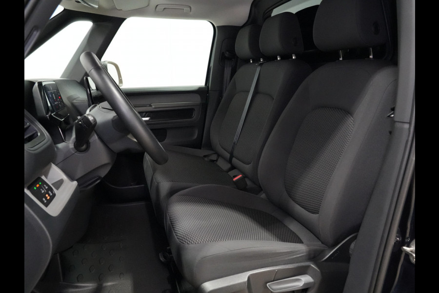 Volkswagen ID. Buzz Cargo L1H1 77kWh 204pk RWD / Trekhaak / R20 LM-velgen / Navigatie / Camera