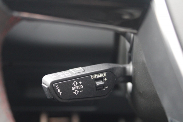 Audi RS7 Sportback 4.0 TFSI Quattro | Pano | B&O Adv.| Keramisch | Nightvision | Dynamic +