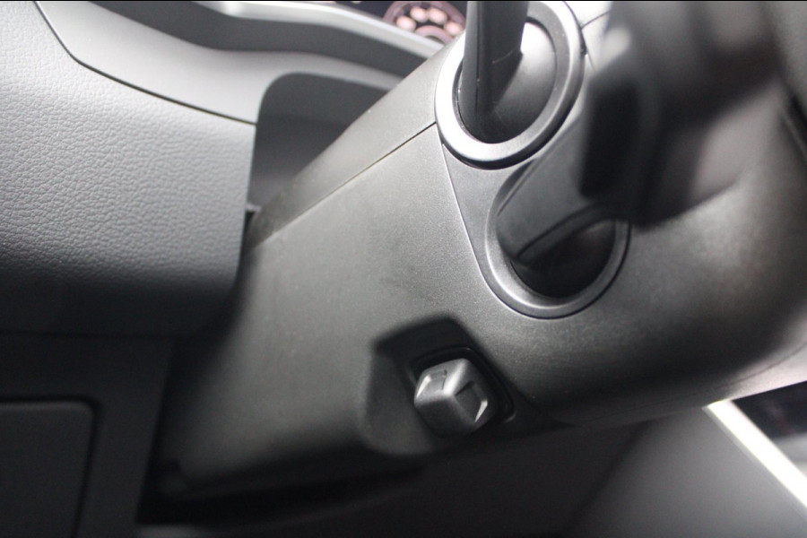 Audi RS7 Sportback 4.0 TFSI Quattro | Pano | B&O Adv.| Keramisch | Nightvision | Dynamic +