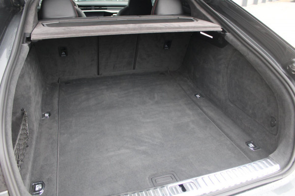 Audi RS7 Sportback 4.0 TFSI Quattro | Pano | B&O Adv.| Keramisch | Nightvision | Dynamic +