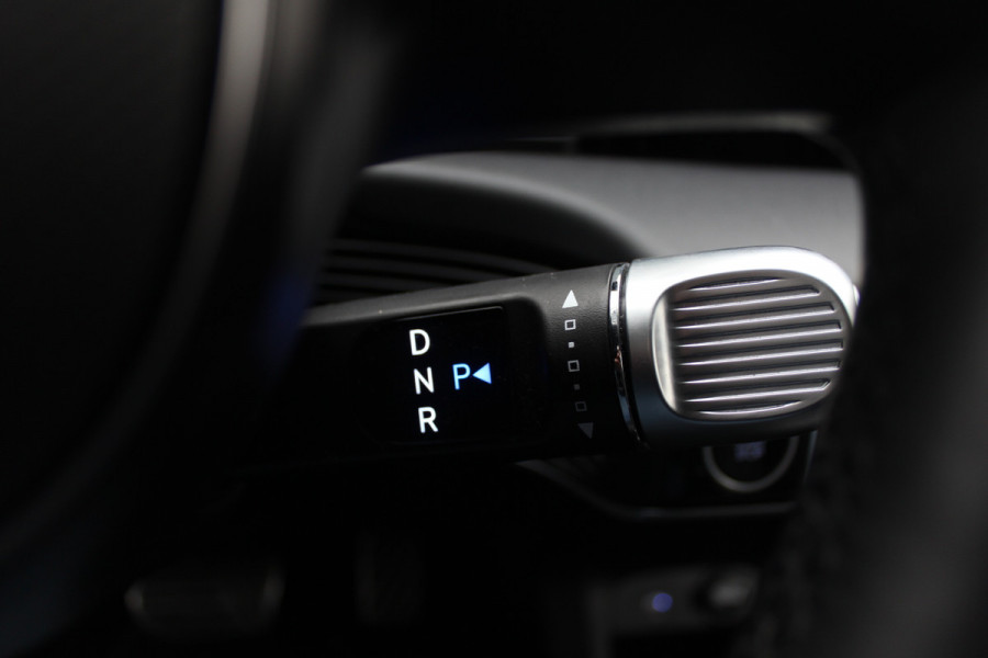 Hyundai IONIQ 5 Lounge 58 kWh /SOH 95.3% / Full option! / 360Camera / Head-up / Leder / Bose / 19'' / Stuurverwarming / Warmtepomp / Keyless / Stoelventilatie+Verwarming / Matrix LED / Dodehoek / DAB / ACC