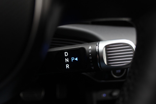 Hyundai IONIQ 5 Lounge 58 kWh /SOH 95.3% / Full option! / 360Camera / Head-up / Leder / Bose / 19'' / Stuurverwarming / Warmtepomp / Keyless / Stoelventilatie+Verwarming / Matrix LED / Dodehoek / DAB / ACC