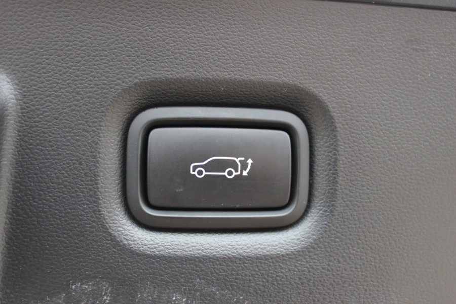 Hyundai IONIQ 5 Lounge 58 kWh /SOH 95.3% / Full option! / 360Camera / Head-up / Leder / Bose / 19'' / Stuurverwarming / Warmtepomp / Keyless / Stoelventilatie+Verwarming / Matrix LED / Dodehoek / DAB / ACC